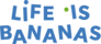 LifeisBananas