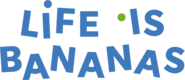 LifeisBananas