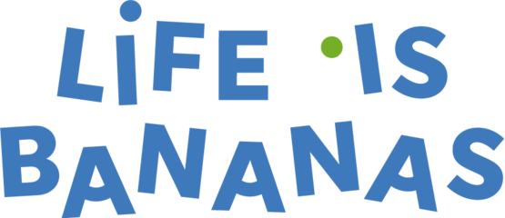 LifeisBananas
