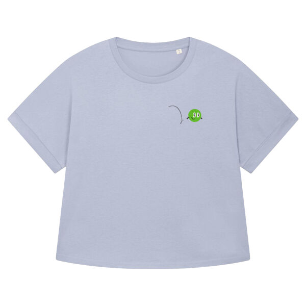 Collider T-Shirt Thumbnail