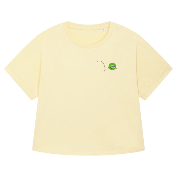 Collider T-Shirt 2 Thumbnail