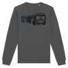Roller sweater  Thumbnail