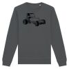 Roller sweater  Thumbnail