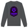 Roller sweater  Thumbnail