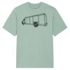 Freestyler t-shirt  Thumbnail
