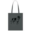 Light tote bag  Thumbnail
