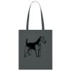Light tote bag  Thumbnail