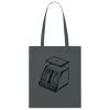 Light tote bag  Thumbnail