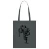 Light tote bag  Thumbnail