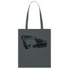 Light tote bag  Thumbnail