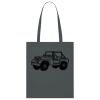 Light tote bag  Thumbnail