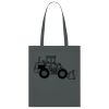 Light tote bag  Thumbnail