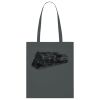 Light tote bag  Thumbnail