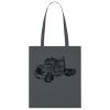 Light tote bag  Thumbnail