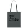 Light tote bag  Thumbnail