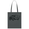 Light tote bag  Thumbnail