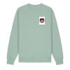 Changer 2.0 sweatshirt Thumbnail